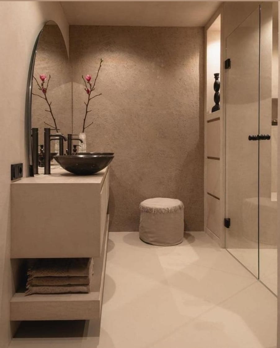 GrandioosBouw.nl